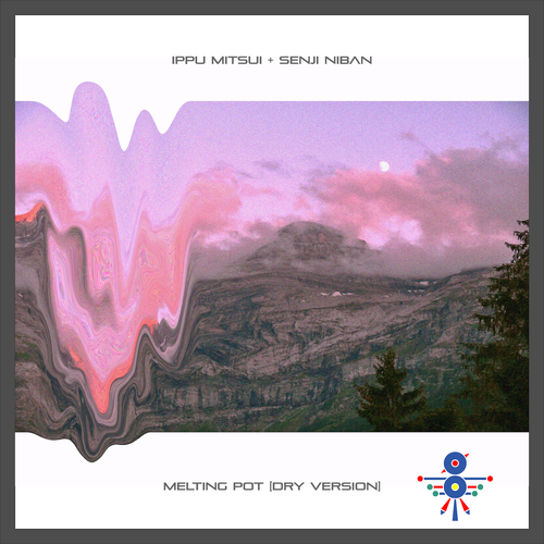 Pure Spark Records - Official Store